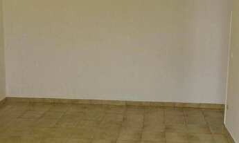 Imagem 6: Apartamento com 3 dormitórios à venda, 148 m² por R$ 540.000 Santos/SP