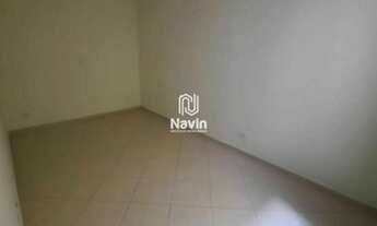 Imagem 7: Apartamento à venda no bairro Alvinópolis - Atibaia/SP