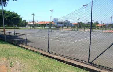 Imagem 5: TERRENO EM IPERÓ - SP