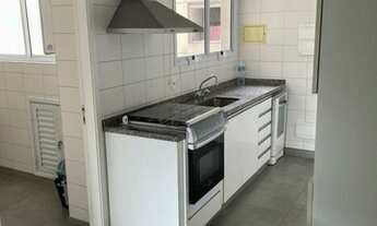 Imagem 5: Apartamento à venda, Vila Leopoldina, 142m², 3 suítes, 2 vagas!