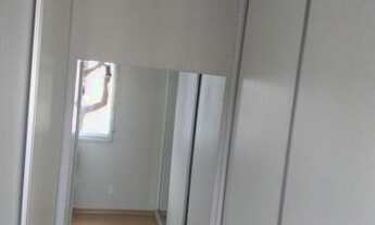 Imagem 5: Apartamento com cobertura de 4 Quartos no Bairro SION