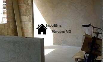 Imagem 5: Venda | Casa Geminada | 2 Quarto(s) | 2 Vaga(s) | Tropical/cidade