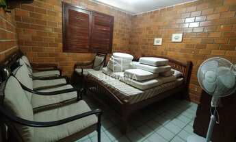 Imagem 4: Oportunidade! Casa em Condomínio com 3 quartos