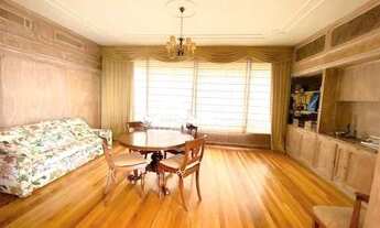 Imagem 7: Apartamento à venda, 4 quartos, 1 suíte, 2 vagas, Ipanema - Rio de Janeiro/RJ