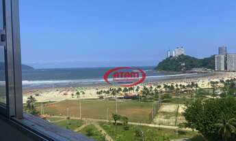 Imagem 2: VÁ PARA A PRAIA!!!!!