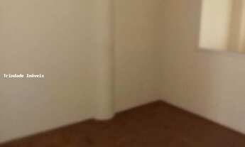 Imagem 6: Sala Comercial para Locação em Campinas, Centro