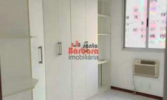 Imagem 7: Apartamento com 2 dorms, Santa Rosa, Niterói - R$ 380 mil, Cod: 3710