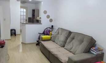 Imagem 5: Porto Alegre - Casa Padrão - Hípica