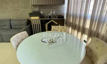 Imagem 7: Apartamento na Ponta Verde, 170m², 3 suítes varanda