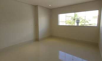 Imagem 3: Vendo Sobrado de 4 quartos sendo 3 suítes no Condomínio Florais dos Lagos