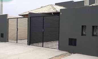 Imagem 3: Pindamonhangaba - Casa Padrão - Cesar Park