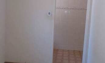 Imagem 5: Vendo casa em amplo terreno no bairro Tabatinga em Lorena-SP