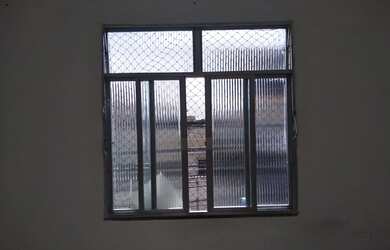 Imagem 3: Apartamento para locação no bairro Jardim América - Rio de Janeiro!!