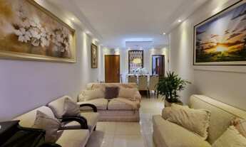 Imagem 6: Apartamento Jardim Iguatemi