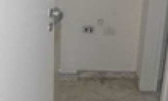 Imagem 6: CONJ. COMERCIAL - ITAIM BIBI - SP