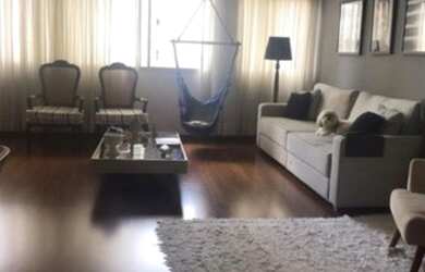 Imagem 3: APARTAMENTO RESIDENCIAL em JUNDIAÍ - SP, VILA BOAVENTURA