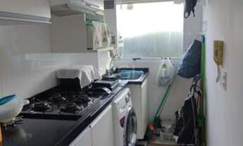 Imagem 3: Porto Alegre - Apartamento Padrão - Tristeza