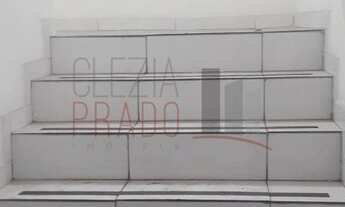 Imagem 6: GALPAO INDUSTRIAL em Osasco - SP, Presidente Altino