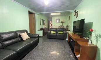 Imagem 2: RIACHO FUNDO - Casa Padrão - RIACHO FUNDO