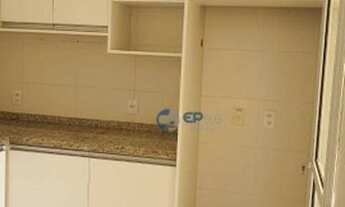 Imagem 5: Sobrado 3 dormitórios próximo a Av São João e Av dos das Laranjeiras Jardim Pioneiros Lond