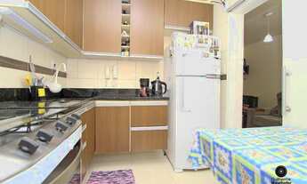 Imagem 4: Porto Alegre - Apartamento Padrão - Jardim Botânico