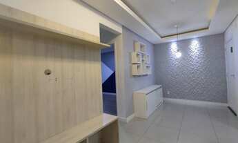 Imagem 3: Venda - Apartamento - Chácara Letônia - Americana - SP