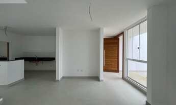 Imagem 3: Casa para venda com 127 metros quadrados com 3 quartos em Morada de Laranjeiras - Serra