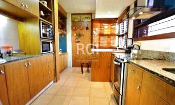 Imagem 11: Porto Alegre - Casa Padrão - Medianeira