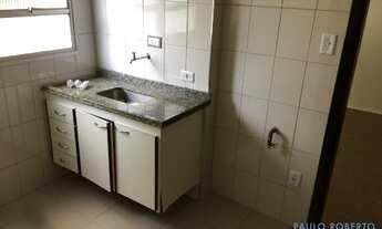 Imagem 5: APARTAMENTO - CAMBUCI - SP