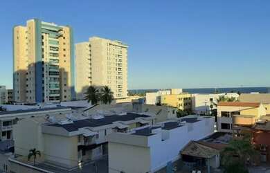 Imagem 2: Oportunidade!, Apartamento no Clube Atalaia com 3 suítes