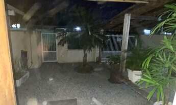 Imagem 3: LINDA CASA A VENDA PARA VOCE E SUA FAMILIA, EM CAMBORIU