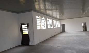 Imagem 5: Excelente Salão