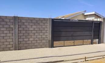 Imagem 4: Terreno Jardim Acapulco Marília