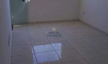 Imagem 5: Venda Residential / Apartment Esmeraldas MG