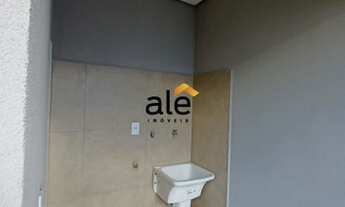 Imagem 3: CASA RESIDENCIAL em SUMARÉ - SP, JARDIM RESIDENCIAL VAUGHAN