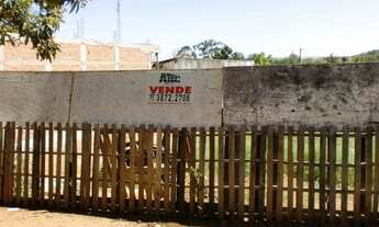 Imagem 2: Terreno - Bela Vista Iv - Cosmópolis