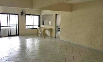 Imagem 5: Apartamento para venda possui 92 metros quadrados com 2 quartos em Boqueirão - Praia Grand