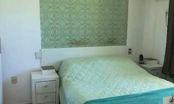 Imagem 2: Casa em condomínio próximo a Av. Arthur Bernardes (Ref C7022