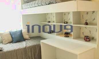 Imagem 6: Casa em condomínio, Eusébio, Eusébio