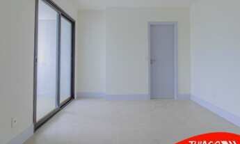 Imagem 2: Palazzo Rio Vermelho, 3 suítes em 220m² com 3 vagas no Rio Vermelho - Maravilhoso