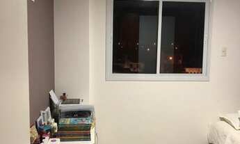 Imagem 7: Apartamento com modulados no Flamboyant II ( Ref A 5043