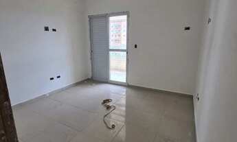 Imagem 6: Apartamento com 2 dorms, Guilhermina, Praia Grande - R$ 490 mil, Cod: 2248