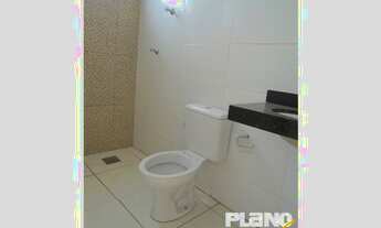 Imagem 6: Apartamento para aluguel tem 10 metros quadrados com 3 quartos