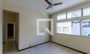 Imagem 5: Apartamento à Venda - Tijuca, 3 Quartos, 80 m2