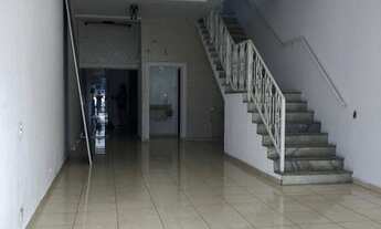 Imagem: Ponto Comercial 300m² - Centro