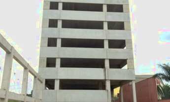 Imagem 2: SOROCABA - Prédio Inteiro - Jardim Do Paço