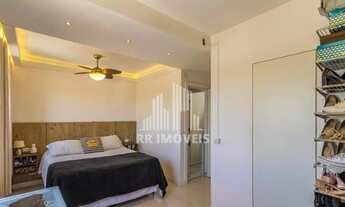 Imagem 15: RRCOD4388 Apartamento 68m² CONDOMÍNIO VITALLE HOME CLUB - OPORTUNIDADE - Barueri, SP - 3 D