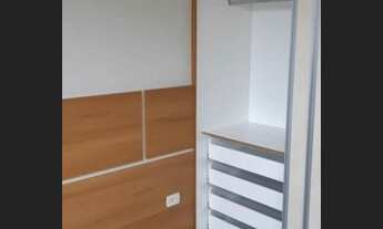 Imagem 7: Venda Residential / Apartment Belo Horizonte MG