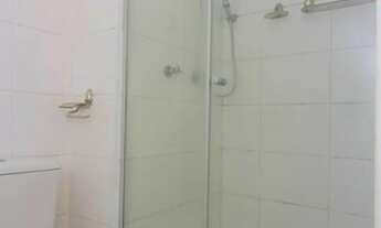 Imagem 5: São Paulo - Apartamento Padrão - Vila Prudente