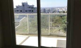 Imagem 3: Porto Alegre - Apartamento Padrão - Menino Deus